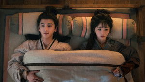 Still from Episode 9