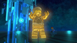 Still from Enter the Digiverse
