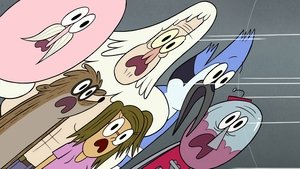 Still from New Beds