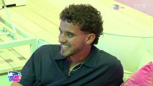 Still from Highlights 37