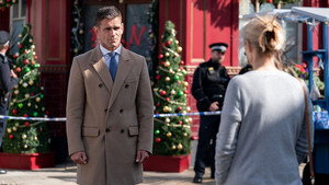 Still from 6177