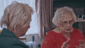 Still from Episode 26