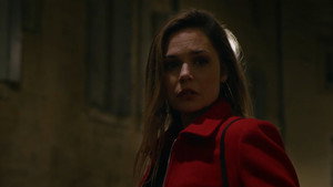 Still from Episode 1668