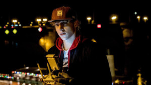 Still from Episode 19