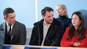 Still from 6810