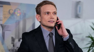 Still from Episode 3281