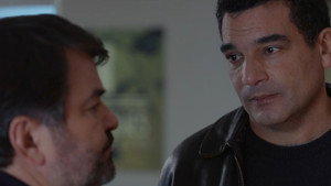 Still from Episode 839