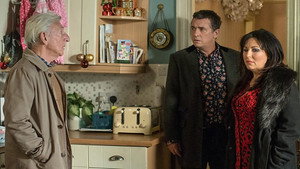 Still from 5832