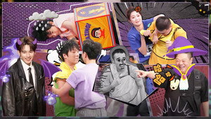 Still from S2 Games EP7