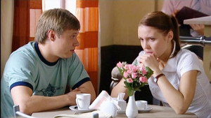 Still from Episode 10