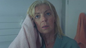 Still from Episode 2016