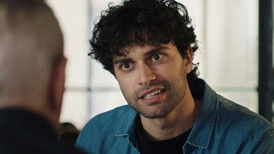 Still from Episode 947