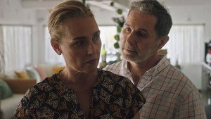 Still from Episode 191