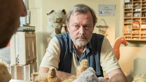 Still from Episode 10