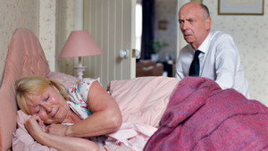 Still from 5153