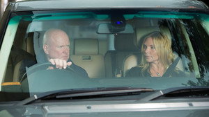 Still from 5136