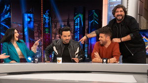 Still from Episode 5