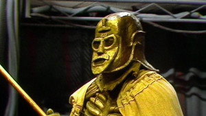 Still from Terminus (2)