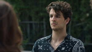 Still from Episode 260