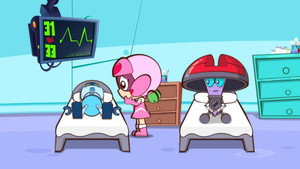 Still from Episode 23