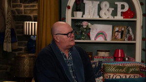 Still from Fri 14 Nov 2025