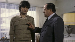 Still from Episode 8