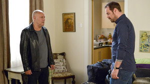 Still from 5356