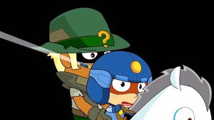 Still from Episode 33