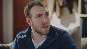 Still from Episode 168
