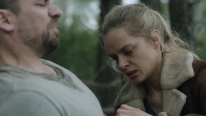 Still from Episode 1167