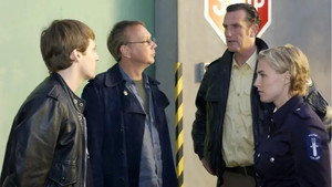 Still from Episode 1