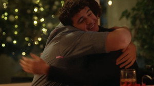 Still from Episode 810