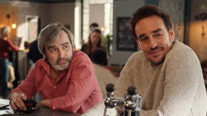 Still from Episode 1913