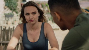 Still from Episode 709