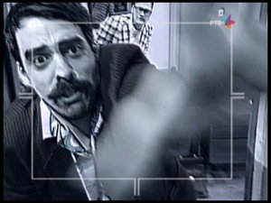 Still from 842 Znam šta ste radili...