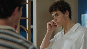 Still from Episode 1708