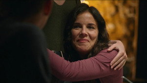 Still from Episode 1316
