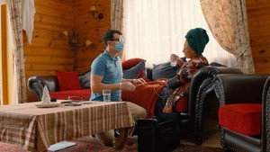 Still from Episode 52