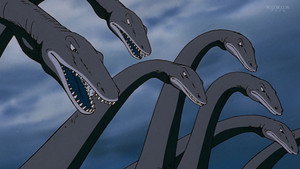 Still from Episode 6