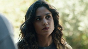 Still from Episode 1308