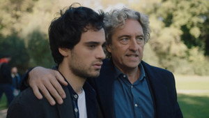 Still from Episode 577