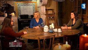 Still from Episode 51