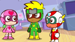 Still from Episode 24