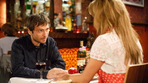Still from 3591