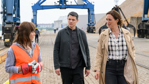 Still from Episode 12