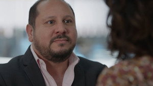 Still from Episode 1409