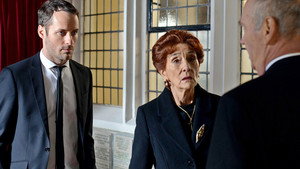 Still from 4827 (2)