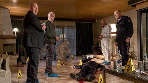 Still from Episode 21