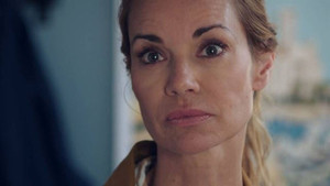 Still from Episode 788