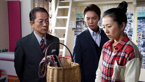 Still from Episode 6